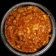Ketki Dave's cooksnap of when they made ચણા મસાલા રેસ્ટોરન્ટ સ્ટાઇલ (chana masala recipe in Gujarati).