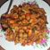Cooksnap dari Erlin Setiawati untuk resep Oseng Tahu Tempe Saus Tiram Bumbu Iris