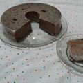 Cooksnap dari Wiwik Ambarwati untuk resep Puding Milo Oreo