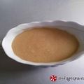 Cooksnap από marymyt στη συνταγή Ρολό κοτόπουλο στη γάστρα με σάλτσα
