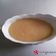 Cooksnap από marymyt στη συνταγή Ρολό κοτόπουλο στη γάστρα με σάλτσα