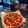 Cooksnap de VALERIE assouline sur la recette 🌱Tarte Tomate Thym Frais Basilic Moutarde Mozza