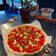 Cooksnap de VALERIE assouline sur la recette 🌱Tarte Tomate Thym Frais Basilic Moutarde Mozza