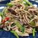 Emma TSAI 的 沙茶牛🐂肉炒麵 cooksnap