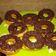 Cooksnap dari Sarrah Yuliana untuk resep Donat Empuk