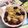 吳巧巧 的 紅棗滷雞腿（電鍋料理）（方便料理） cooksnap