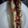 Chelimo Dorcas's cooksnap of when they made Yummy beef hotdogs#5orlessingredientschallenge#4wkschallenge.