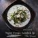 Cooksnap dari Clarissa's Kitchen untuk resep Sayur Tempe Cabe Ijo