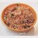 صورة من ♣️nsaym، شاركها بعد تجربة وصفة رز صيني مقلي🍚🥢