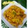 Cooksnap dari Eva Nurohmah untuk resep Ayam Koloke Asam Manis
