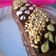 Cooksnap dari Echa Therik untuk resep Brownies kukus labu kuning #1telur