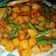 Cooksnap dari Mery Novira untuk resep Oseng kentang kacang panjang balado