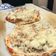 El cooksnap de Equipo Cookpad cuando hizo Tortipizza.