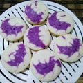 Cooksnap dari Lies Turino untuk resep Bolu Air Ekonomis