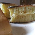 Cooksnap dari Farida Nuraini untuk resep Martabak Manis (soda+bp)
