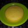 Cooksnap dari Ika Sulistiana untuk resep Cheesecake DEBM ala Yuns