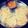Karthik Devarajan's cooksnap of when they made Mini Oats Uttapam.