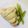 SpottedByD's cooksnap of when they made Truly Delicious Hainanese Chicken Rice (Khao Man Gai).