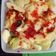 Cooksnap dari anggrainiidian untuk resep Asinan buah mangga