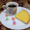 Cooksnap dari Ita Alv untuk resep Pie Susu Panggang Teflon