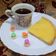 Cooksnap dari Ita Alv untuk resep Pie Susu Panggang Teflon