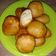 Cooksnap dari Irma Sari untuk resep Kue Bohong (kue Galundeng)
