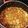 hbrewer's cooksnap of when they made Ground Beef Chili.