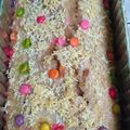 Cooksnap dari Riema Ayoenda untuk resep Bolu Pisang Anti Ribet