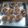 Cooksnap dari honey lemon untuk resep Muffin Vanila Simple (no mixer)