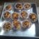 Cooksnap dari honey lemon untuk resep Muffin Vanila Simple (no mixer)
