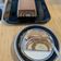 Cooksnap dari Laurensia Limas untuk resep Bread Puding zebra