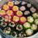 Cooksnap dari Nathalie liana untuk resep Siomay ayam udang