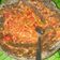 Cooksnap dari Ratna Nur Amita Sari untuk resep Sambal Pecel Lele Lamongan