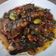 Cooksnap dari Andini Suryastuti untuk resep Tongkol asap bumbu tauco