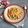 Cooksnap dari Susi Faniati untuk resep Nasi Goreng Pare