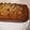 blyngen1's cooksnap of when they made Best ever banana bread.