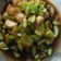 Cooksnap dari Rahma Saraswati untuk resep Pempek putih telor