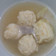 Cooksnap dari Dina Sabrina untuk resep Sop Bola Ayam Udang Soun