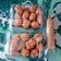 Cooksnap dari Dyna Carol untuk resep Batagor 🍢🍢