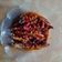 Cooksnap dari Sendi Vinduwinata untuk resep Ikan pindang sambal pedas manis