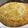El cooksnap de Romina Sellitti cuando hizo Torta de manzana.