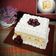Cooksnap dari Meisen Kurniawati untuk resep Chantilly Cake Mudah