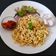 HEMA OZA's cooksnap of when they made ગાઠીયા (Gathiya Recipe in Gujarati).