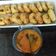 Shah Leela's cooksnap of when they made મેદુવડા(Menduvada recipe in Gujarati).