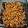 Cooksnap dari Endang Lestari untuk resep Nasi Goreng (Udang) ala S*****a