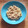 El cooksnap de San RxAli cuando hizo Repollo rehogado Thermomix.