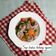 Cooksnap dari Mama fathan untuk resep SOP baso