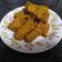 Cooksnap dari Merry Yohana untuk resep Telor Bumbu Kuning