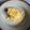 Cooksnap dari Muallifah Siti untuk resep Pancake 1 Telur Takaran Sendok