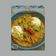 Cooksnap dari Dwi Yenni Anggraeni untuk resep Sambel goreng labu siam